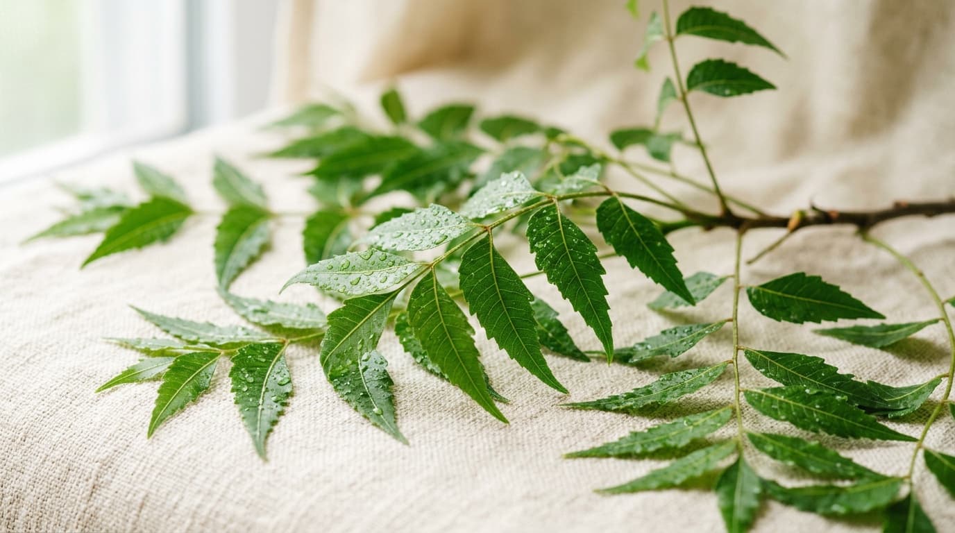 Neem Collection